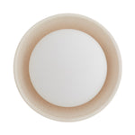 Arteriors-DA49005|MAIN