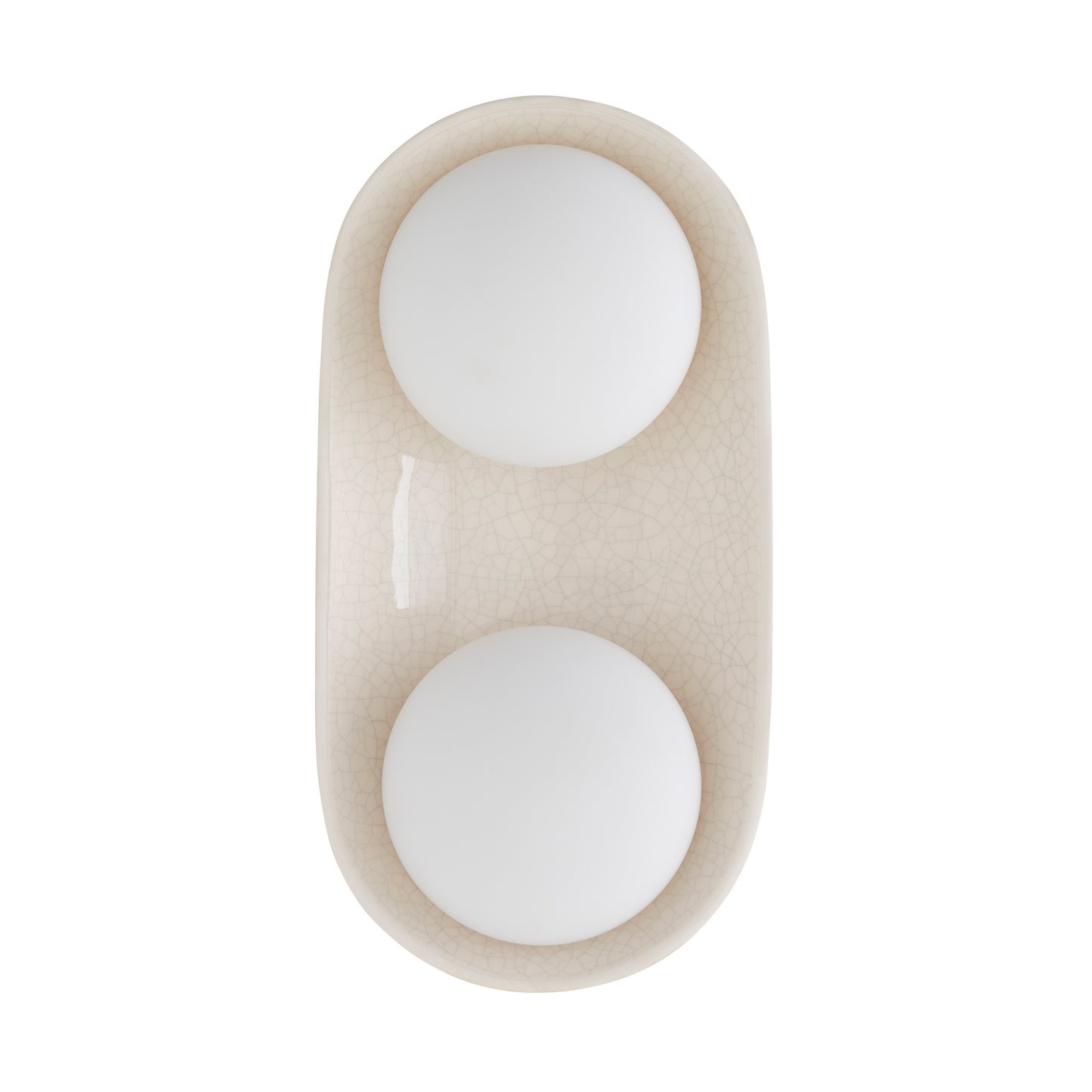 Arteriors-DA49006|MAIN