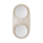 Arteriors-DA49006|MAIN