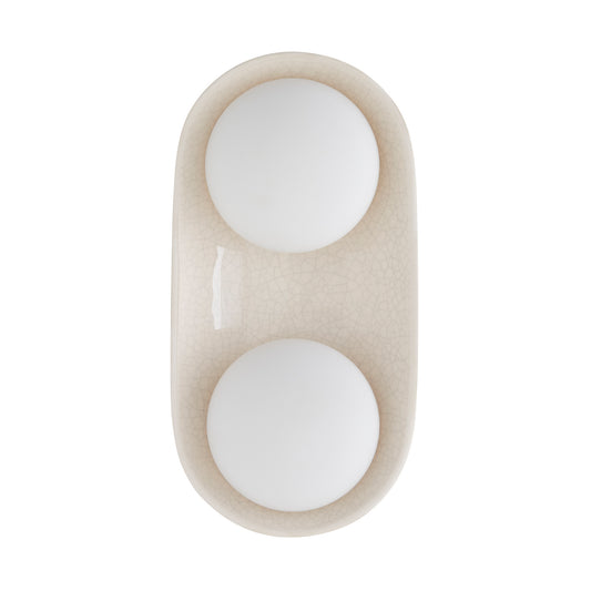Arteriors-DA49006|MAIN