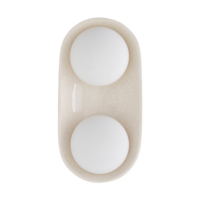 Arteriors-DA49006|MAIN