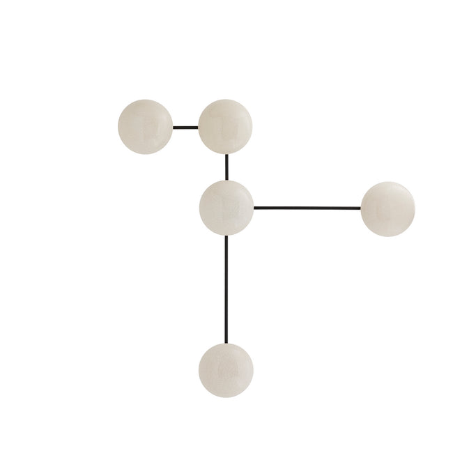 Arteriors-DA49007|MAIN