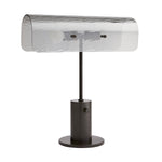 Arteriors-DA49010|MAIN