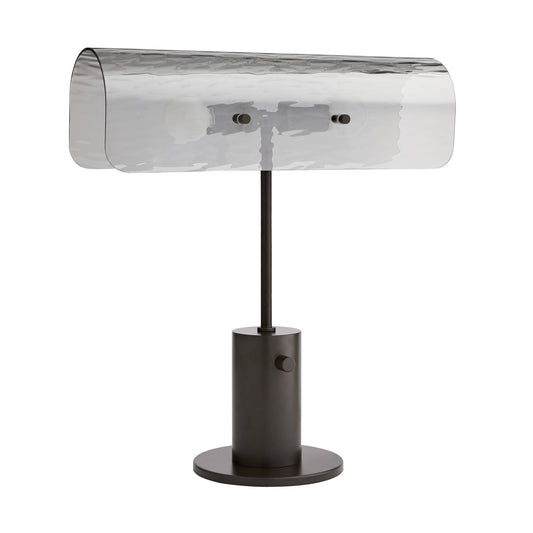 Arteriors-DA49010|MAIN