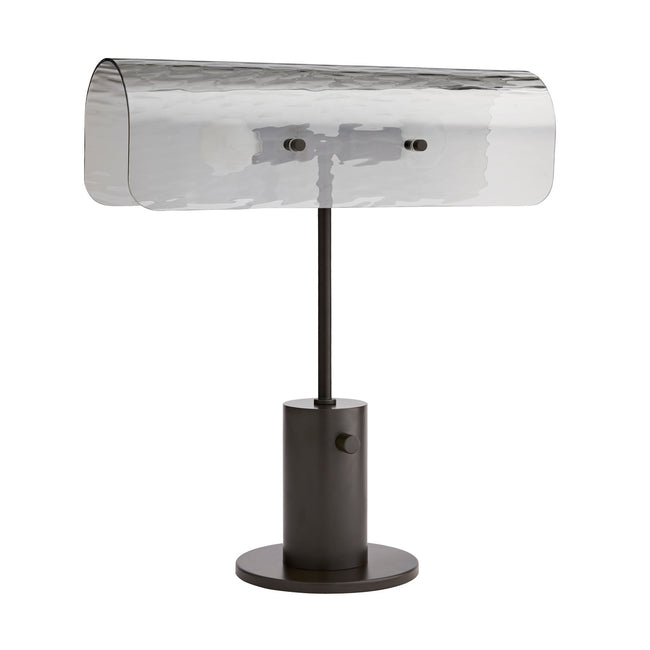 Arteriors-DA49010|MAIN