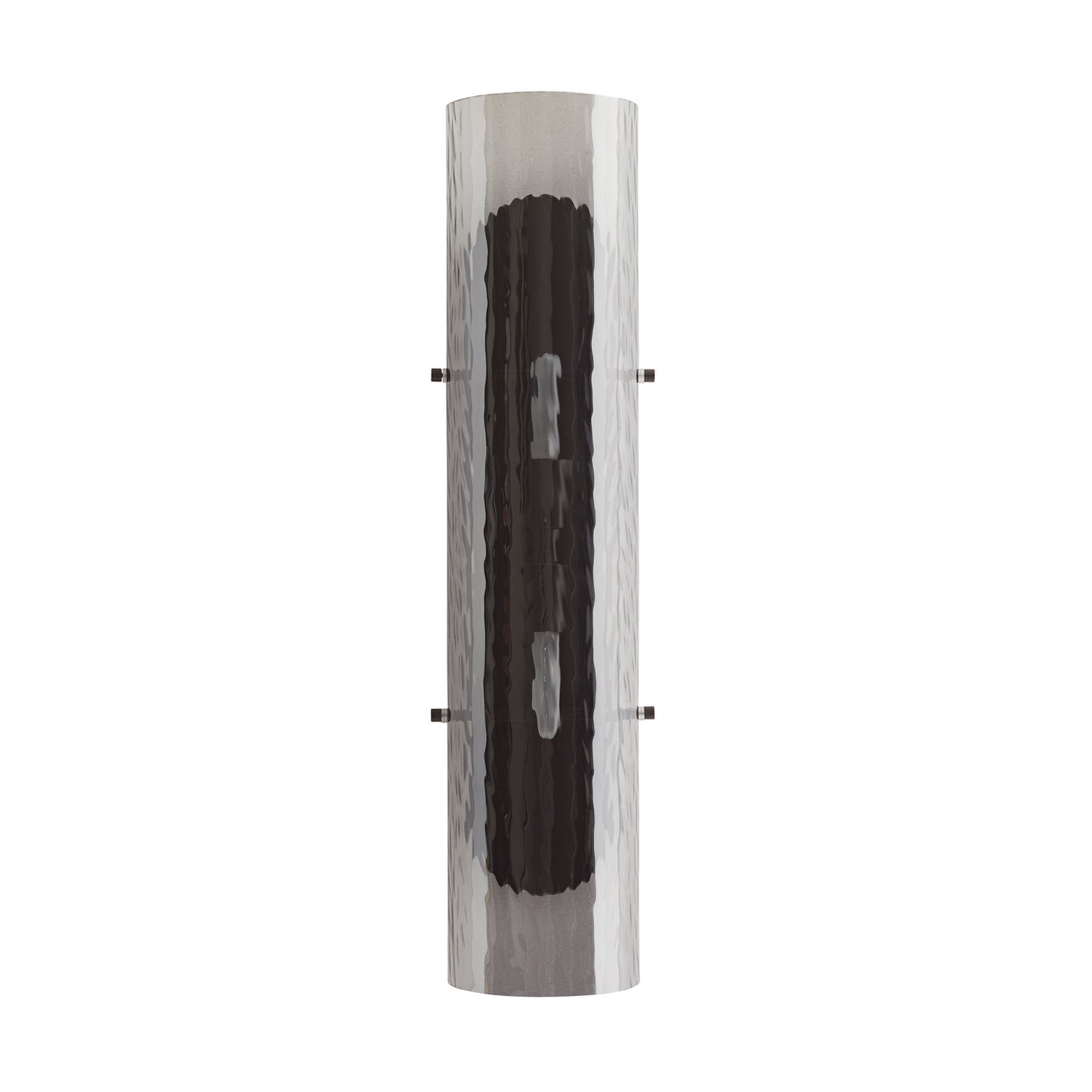 Arteriors-DA49015|MAIN
