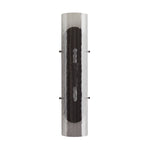 Arteriors-DA49015|MAIN