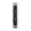 Bend Outdoor (Damp) Sconce by Arteriors