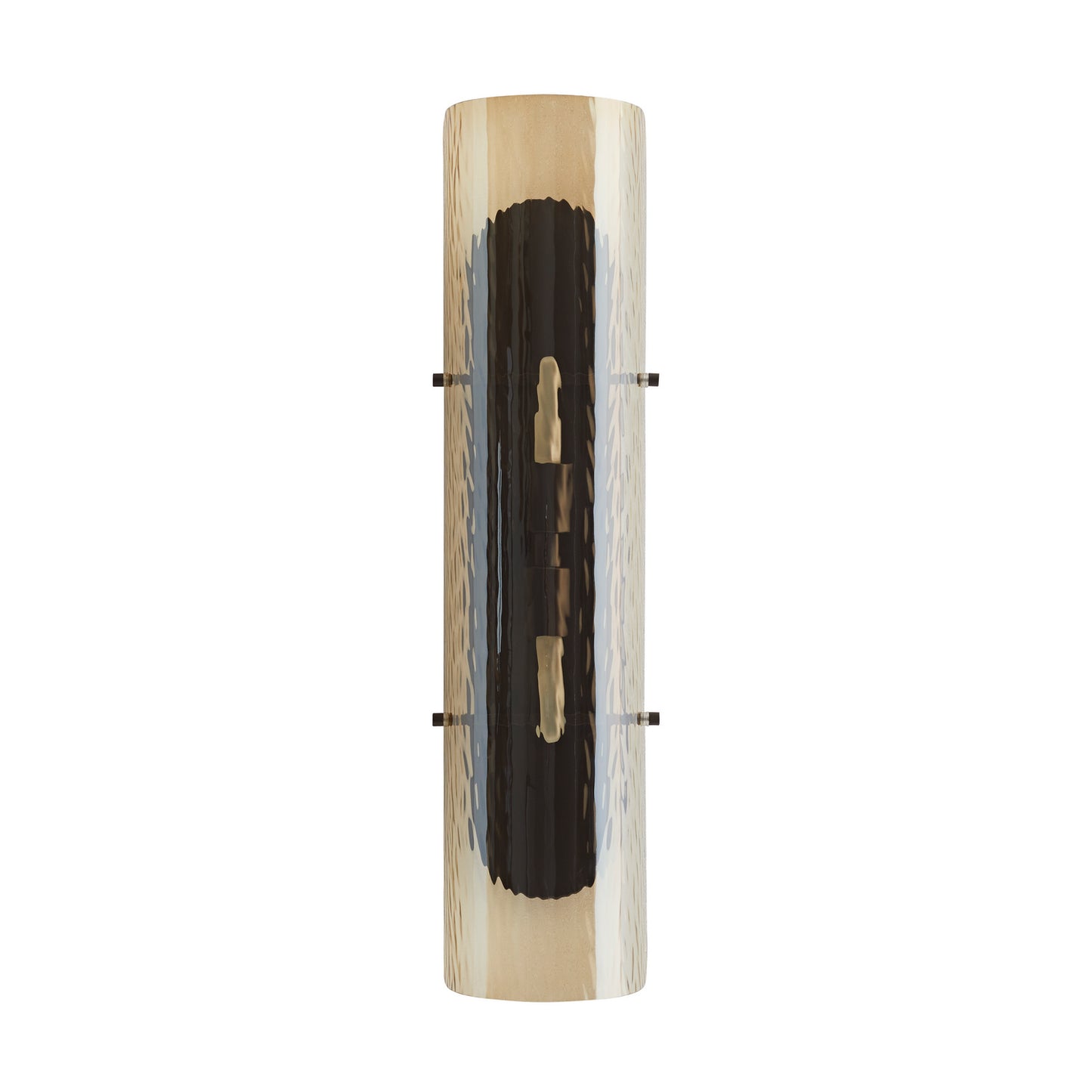 Arteriors-DA49016|MAIN