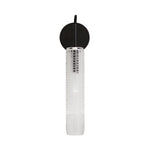 Arteriors-DA49027|MAIN