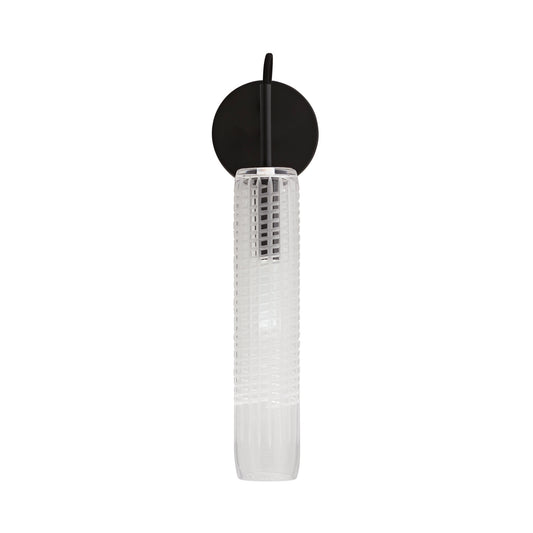 Arteriors-DA49027|MAIN