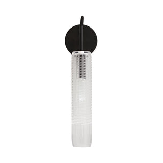 Cut Outdoor (Damp) Sconce by Arteriors