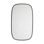 Arteriors-DA9002|MAIN