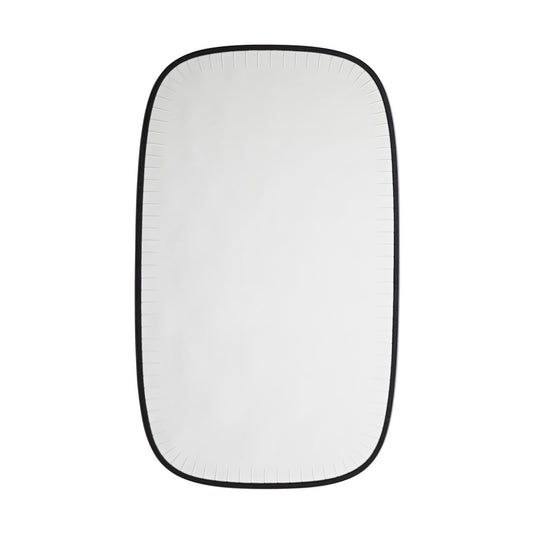 Arteriors-DA9002|MAIN
