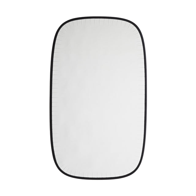 Cut Mirror by Arteriors