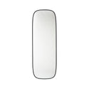 Cut Mirror by Arteriors