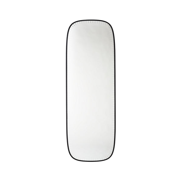 Cut Mirror by Arteriors