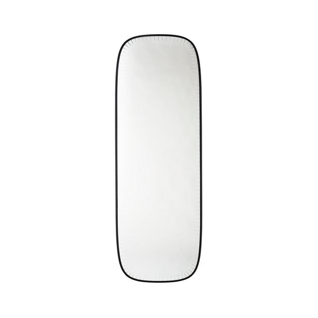 Cut Mirror by Arteriors