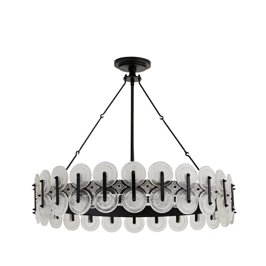 Arteriors-DK82001|MAIN