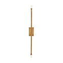 Hutu Sconce by Arteriors