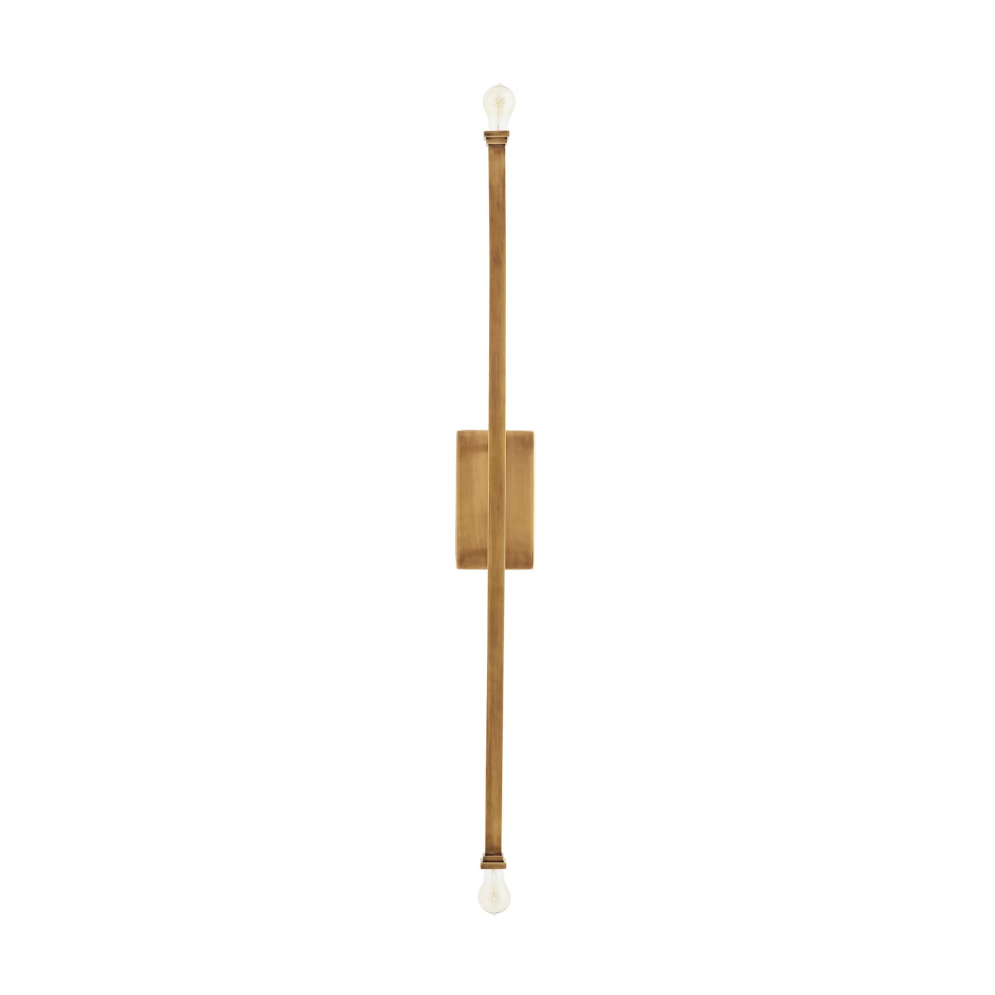 Arteriors-DS44011|MAIN