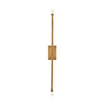 Arteriors-DS44011|MAIN