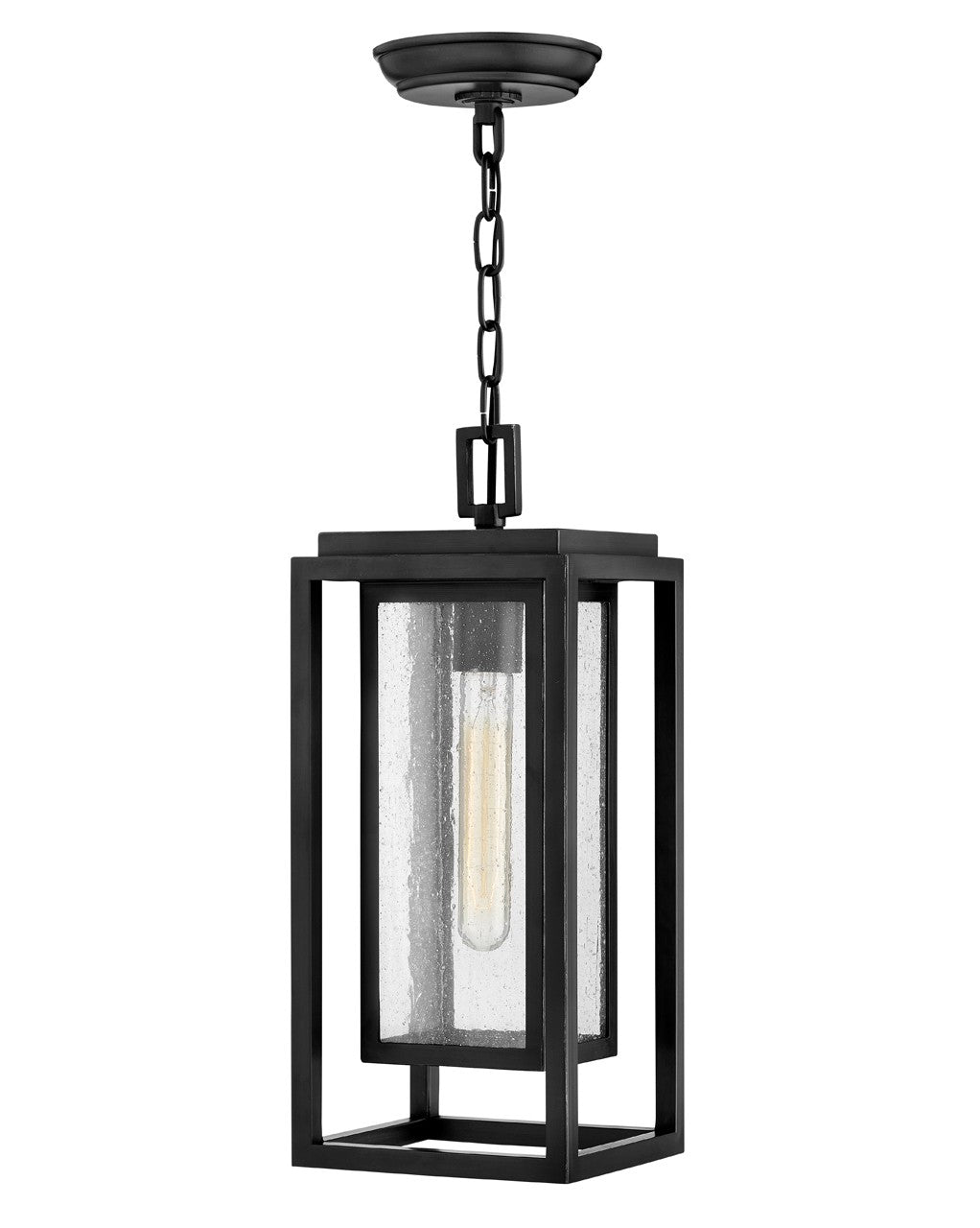 Hinkley-1002BK-LV|MAIN