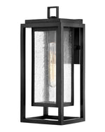 Hinkley-1004BK-LV|MAIN