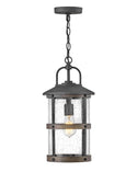 Lakehouse Outdoor (Wet) Lantern by Hinkley