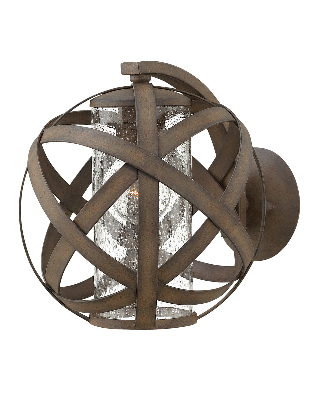 Hinkley-29700VI-LV image