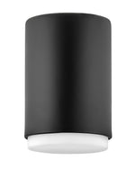 Hinkley-30071BK|MAIN