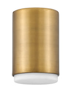 Hinkley-30071LCB|MAIN