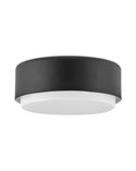 Cedric Flush Mount Ceiling Light by Hinkley