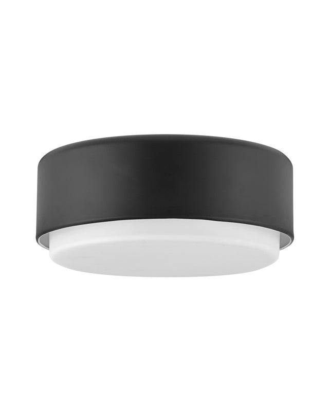 Cedric Flush Mount Ceiling Light by Hinkley