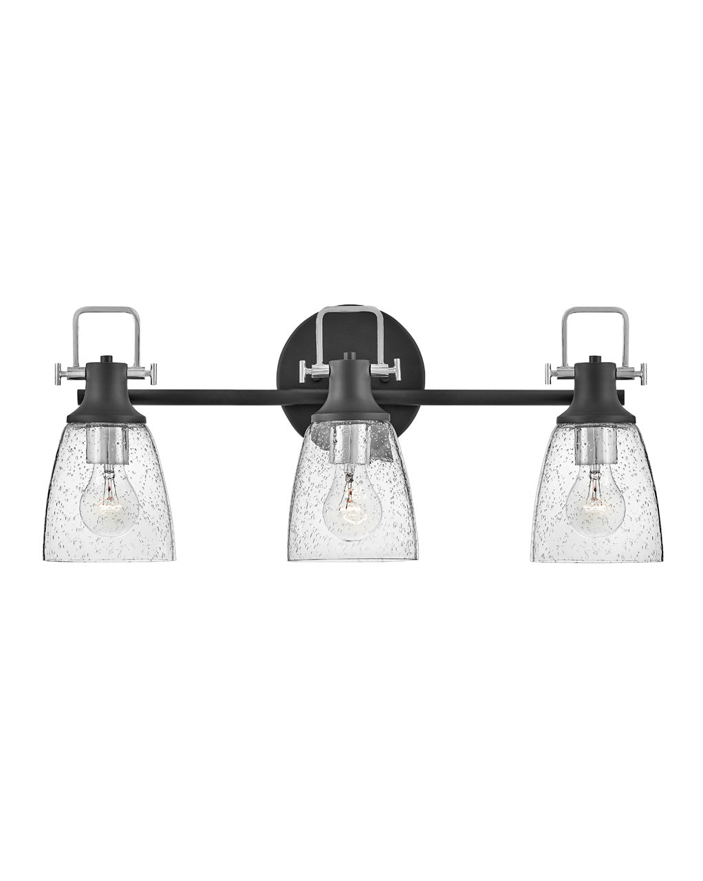 Hinkley-51273BK-CM|MAIN