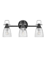 Hinkley-51273BK-CM|MAIN