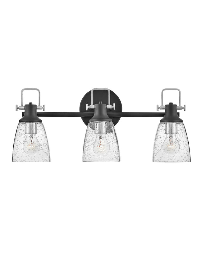 Hinkley-51273BK-CM|MAIN