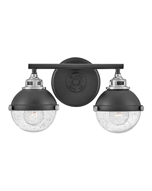 Hinkley-5172BK-CM|MAIN