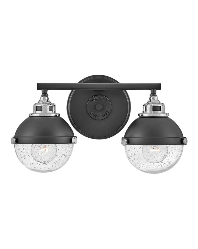 Hinkley-5172BK-CM|MAIN