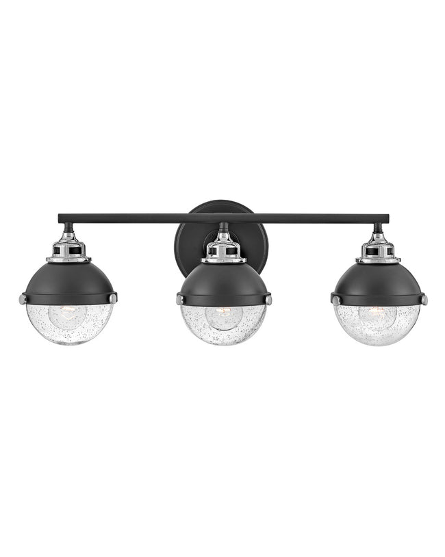 Hinkley-5173BK-CM|MAIN