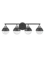 Hinkley-5174BK-CM|MAIN