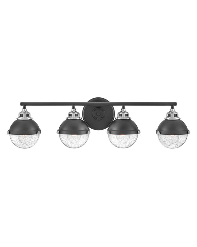 Hinkley-5174BK-CM|MAIN