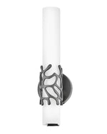 Hinkley-50871BK|MAIN
