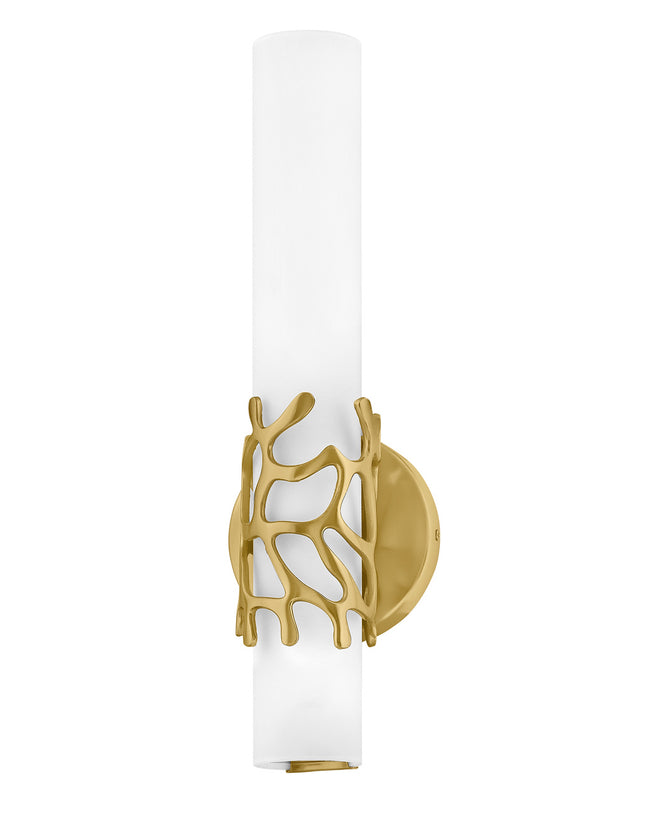 Hinkley-50871LCB|MAIN
