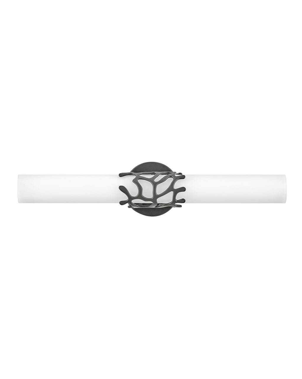 Hinkley-50872BK|MAIN