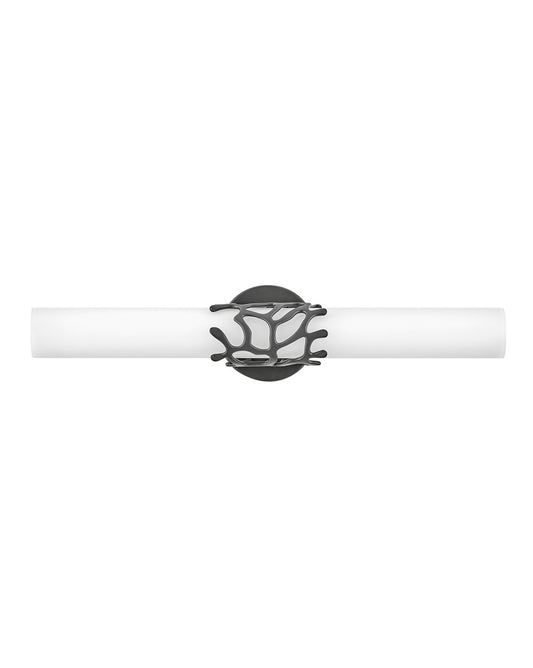 Hinkley-50872BK|MAIN