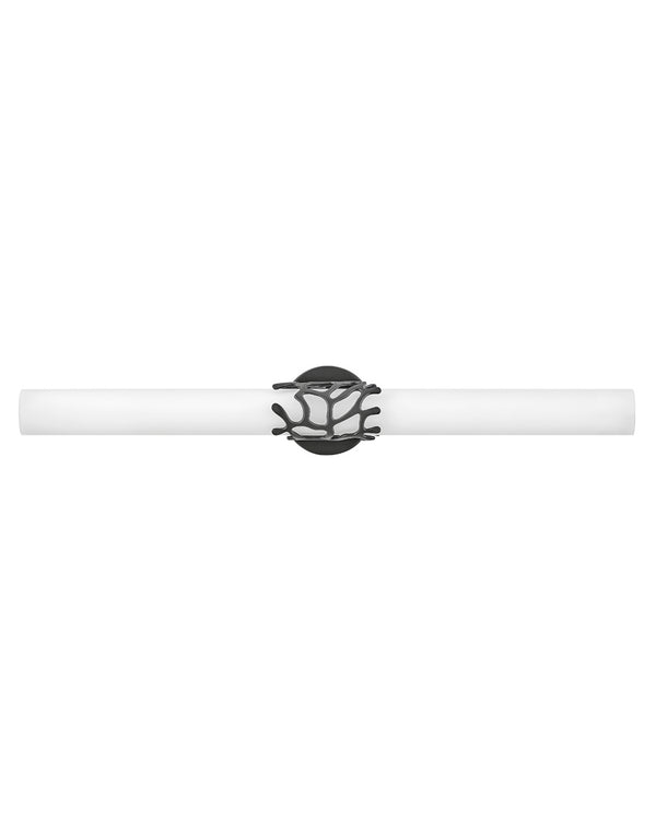 Lyra Vanity by Hinkley