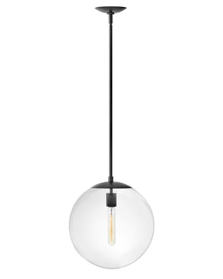Warby Pendant by Hinkley