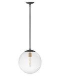Warby Pendant by Hinkley