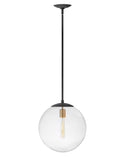 Warby Pendant by Hinkley